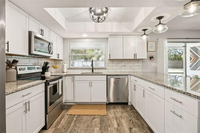 204 DOGWOOD DRIVE, Sanford, FL 32771