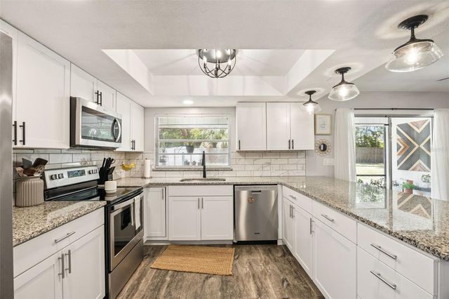 204 DOGWOOD DRIVE, Sanford, FL 32771