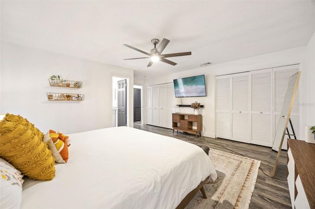 204 DOGWOOD DRIVE, Sanford, FL 32771
