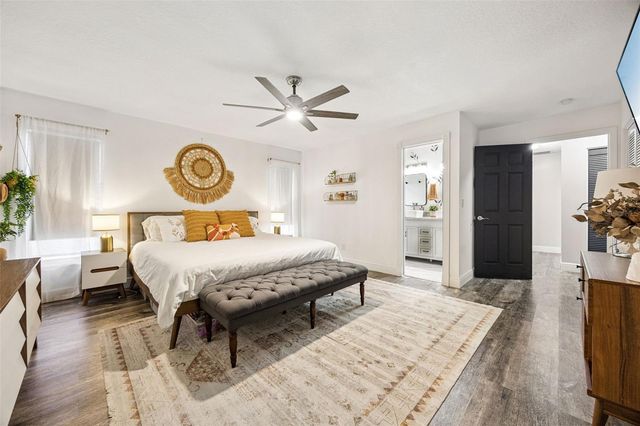 204 DOGWOOD DRIVE, Sanford, FL 32771