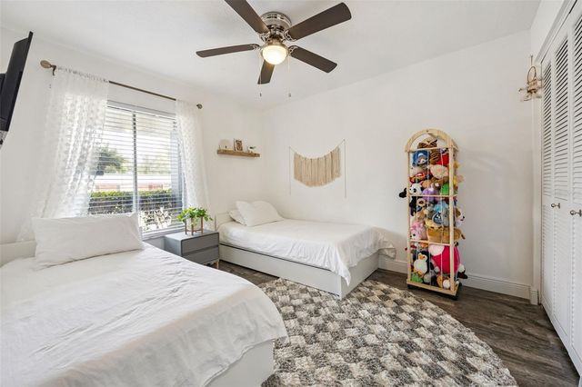 204 DOGWOOD DRIVE, Sanford, FL 32771