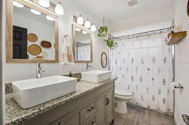 204 DOGWOOD DRIVE, Sanford, FL 32771