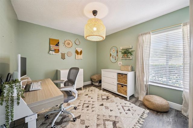 204 DOGWOOD DRIVE, Sanford, FL 32771