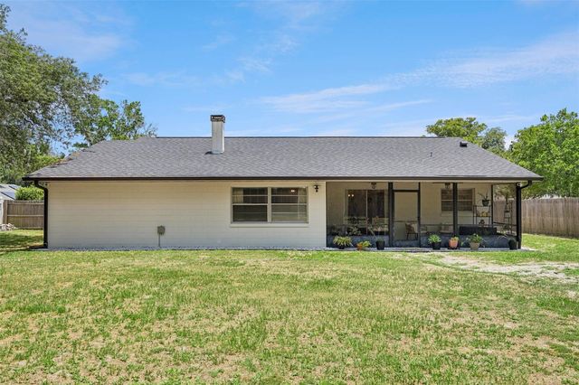 204 DOGWOOD DRIVE, Sanford, FL 32771