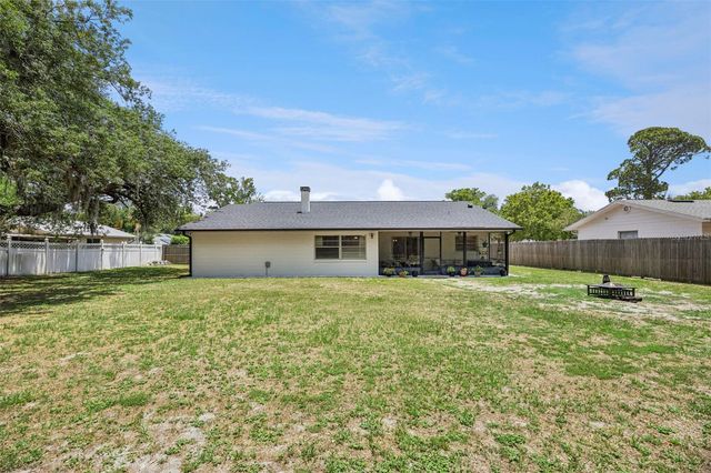 204 DOGWOOD DRIVE, Sanford, FL 32771