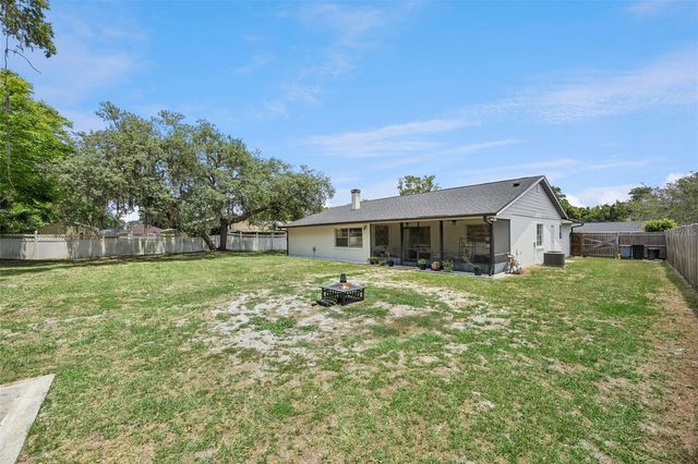 204 DOGWOOD DRIVE, Sanford, FL 32771