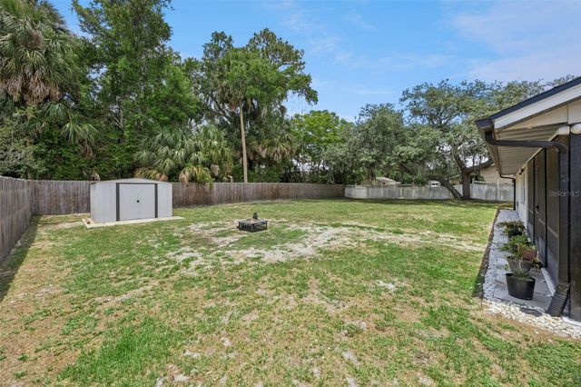 204 DOGWOOD DRIVE, Sanford, FL 32771