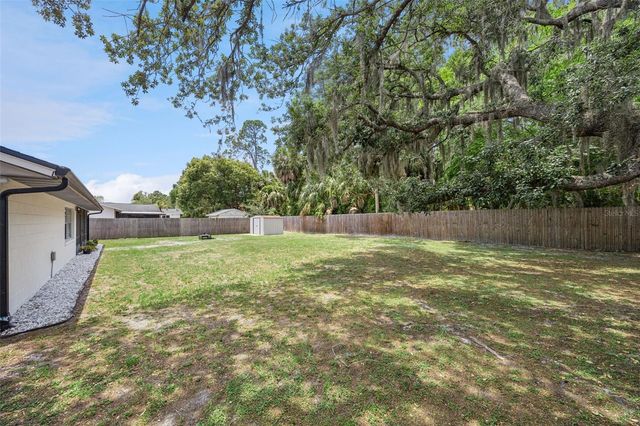 204 DOGWOOD DRIVE, Sanford, FL 32771