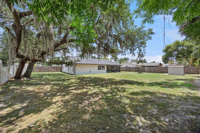 204 DOGWOOD DRIVE, Sanford, FL 32771
