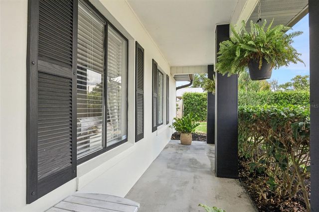 204 DOGWOOD DRIVE, Sanford, FL 32771
