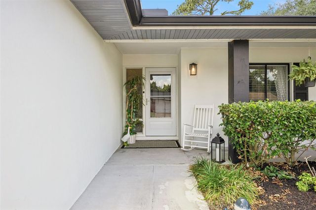 204 DOGWOOD DRIVE, Sanford, FL 32771