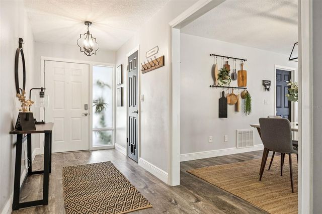 204 DOGWOOD DRIVE, Sanford, FL 32771