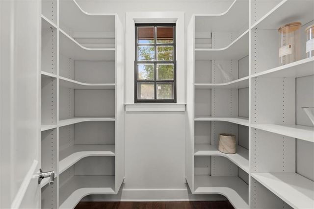 4001 Haverhill NE Drive, Atlanta, GA 30342