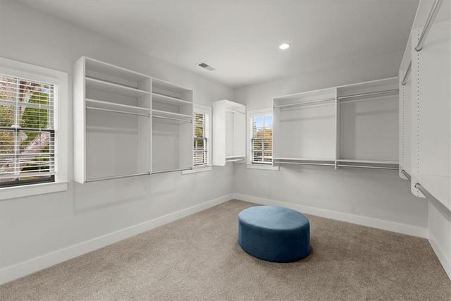 4001 Haverhill NE Drive, Atlanta, GA 30342