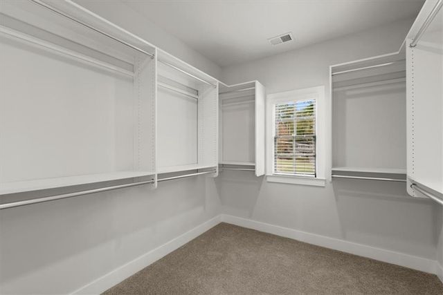 4001 Haverhill NE Drive, Atlanta, GA 30342