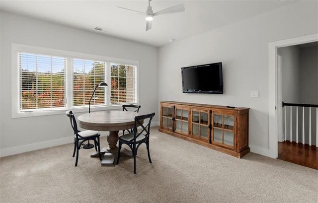 4001 Haverhill NE Drive, Atlanta, GA 30342