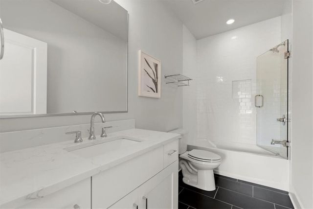 4001 Haverhill NE Drive, Atlanta, GA 30342