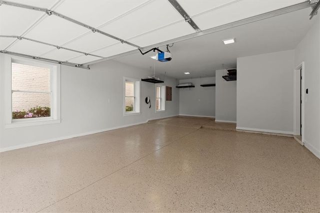 4001 Haverhill NE Drive, Atlanta, GA 30342