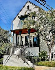 4001 Haverhill NE Drive, Atlanta, GA 30342