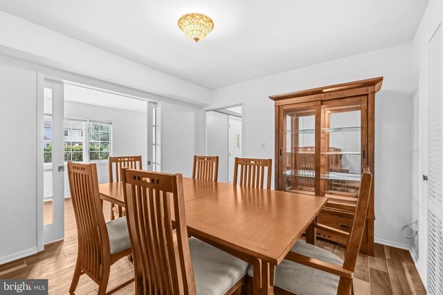 2706 FELTER LN, Bowie, MD 20715