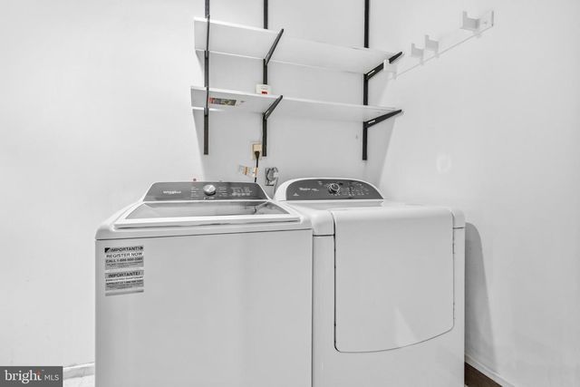 2706 FELTER LN, Bowie, MD 20715