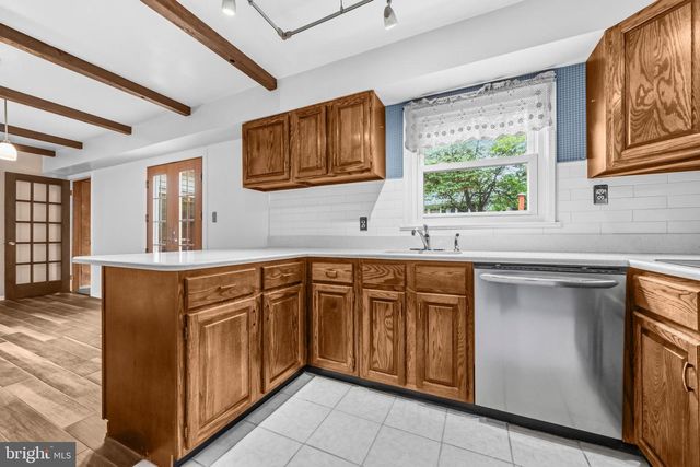 2706 FELTER LN, Bowie, MD 20715
