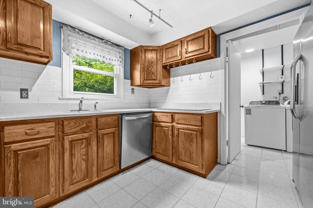 2706 FELTER LN, Bowie, MD 20715
