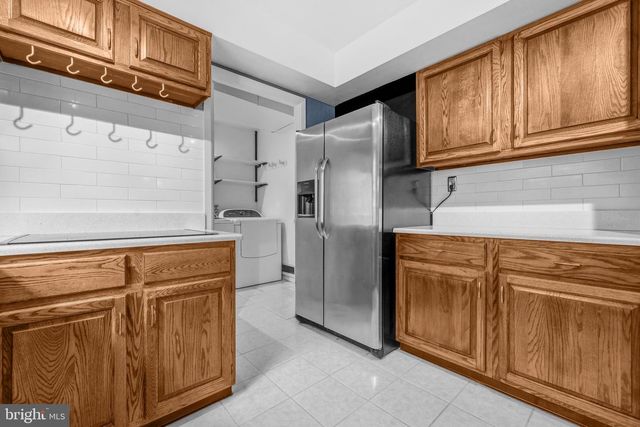2706 FELTER LN, Bowie, MD 20715