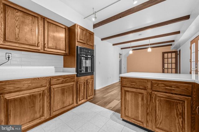 2706 FELTER LN, Bowie, MD 20715
