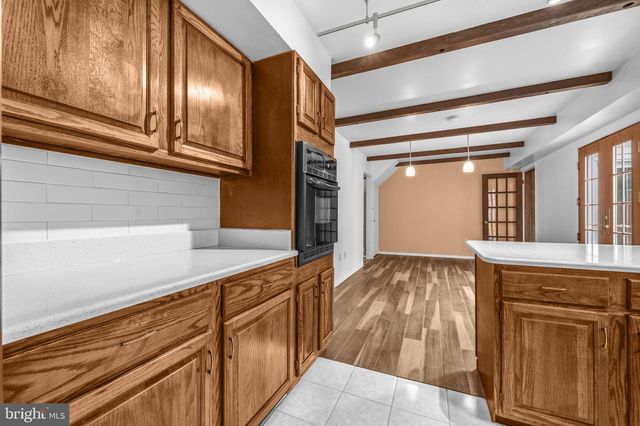 2706 FELTER LN, Bowie, MD 20715
