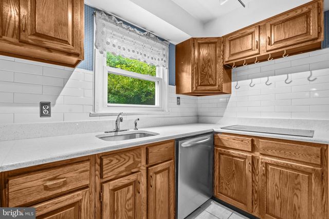 2706 FELTER LN, Bowie, MD 20715