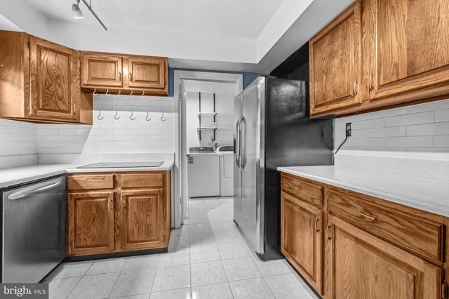 2706 FELTER LN, Bowie, MD 20715
