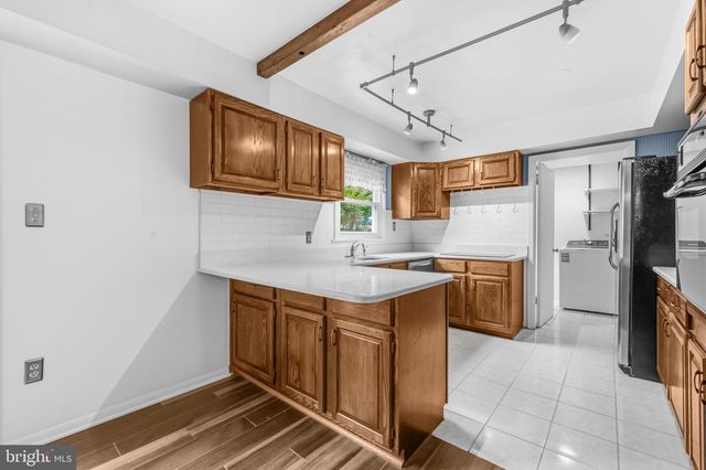 2706 FELTER LN, Bowie, MD 20715
