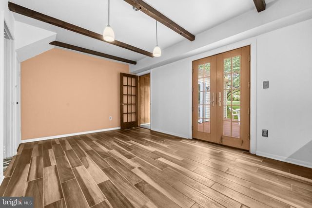 2706 FELTER LN, Bowie, MD 20715