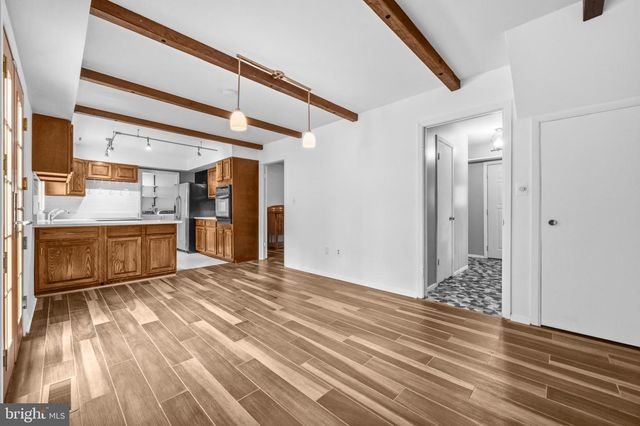 2706 FELTER LN, Bowie, MD 20715