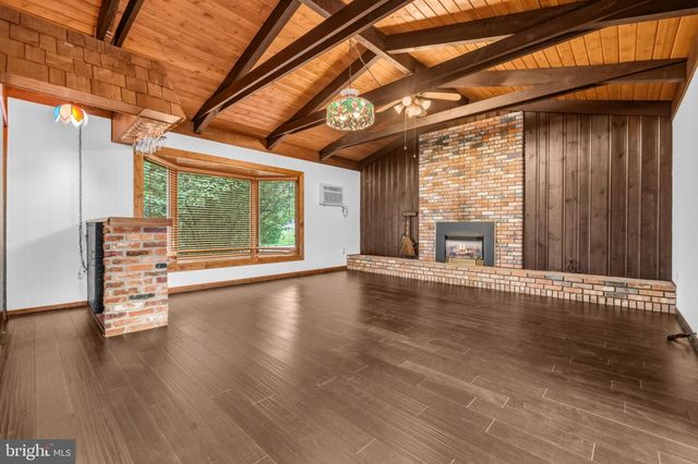 2706 FELTER LN, Bowie, MD 20715