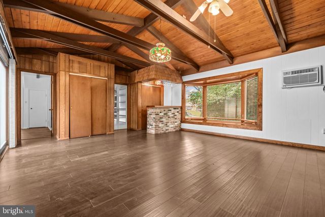 2706 FELTER LN, Bowie, MD 20715
