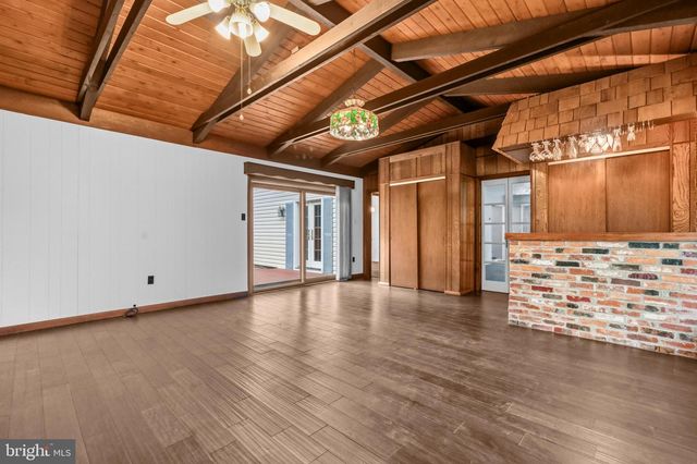 2706 FELTER LN, Bowie, MD 20715
