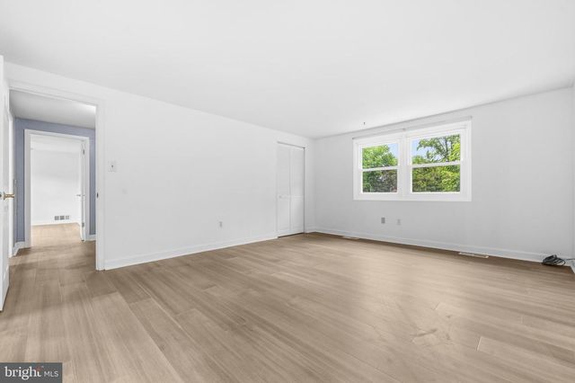 2706 FELTER LN, Bowie, MD 20715