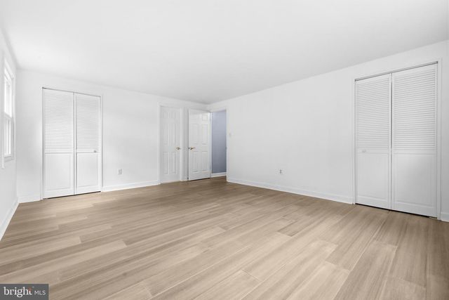 2706 FELTER LN, Bowie, MD 20715