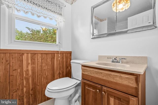 2706 FELTER LN, Bowie, MD 20715