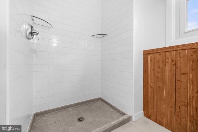 2706 FELTER LN, Bowie, MD 20715