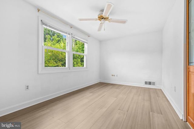 2706 FELTER LN, Bowie, MD 20715