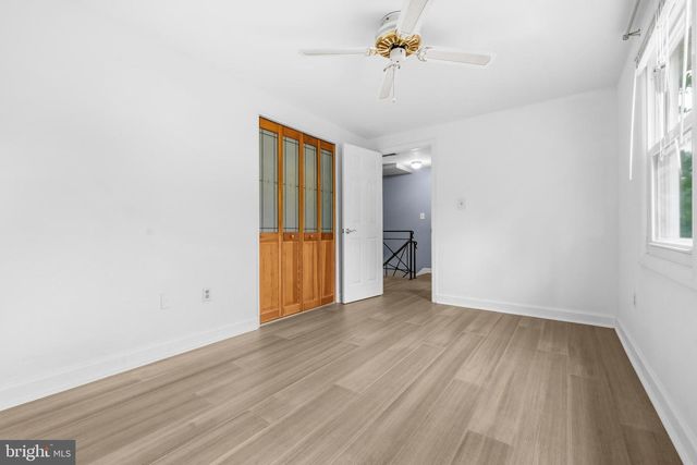 2706 FELTER LN, Bowie, MD 20715