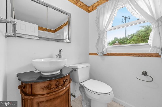 2706 FELTER LN, Bowie, MD 20715