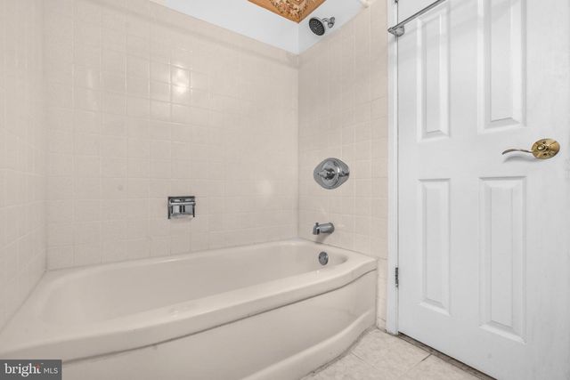 2706 FELTER LN, Bowie, MD 20715