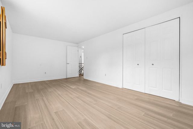 2706 FELTER LN, Bowie, MD 20715