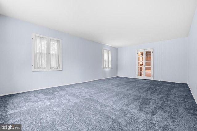 2706 FELTER LN, Bowie, MD 20715