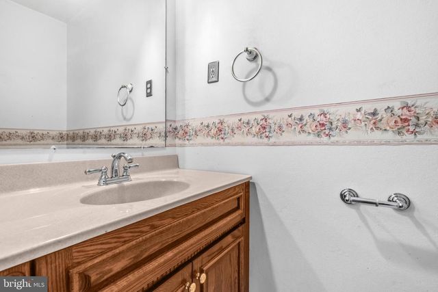 2706 FELTER LN, Bowie, MD 20715