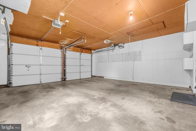 2706 FELTER LN, Bowie, MD 20715